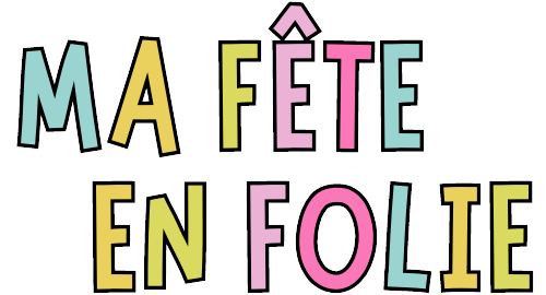 Ma boutique